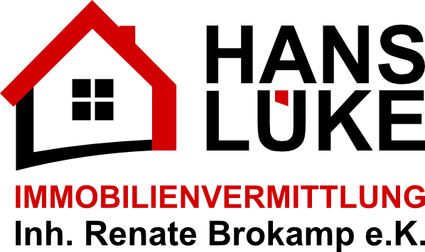 Hans Lüke Immobilienvermittlung